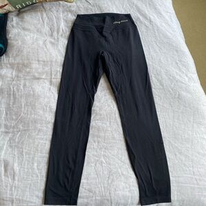 Gymshark Whitney Leggings